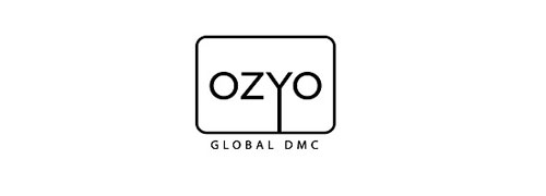Ozyo Global