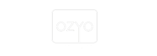 Ozyo Global